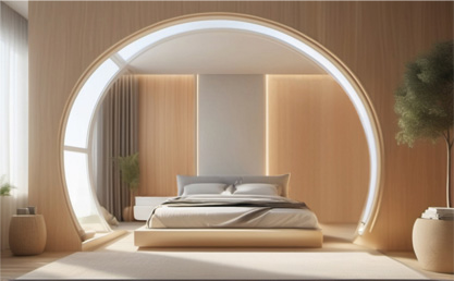 https://cdn.apub.kr/journalsite/sites/khousing/2024-035-05/N0450350506/images/Figure_khousing_35_05_06_T7-4.jpg