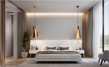 https://cdn.apub.kr/journalsite/sites/khousing/2024-035-05/N0450350506/images/Figure_khousing_35_05_06_T8-1.jpg