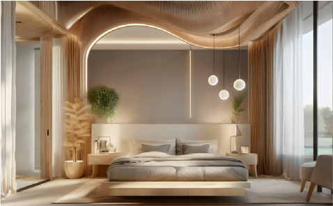 https://cdn.apub.kr/journalsite/sites/khousing/2024-035-05/N0450350506/images/Figure_khousing_35_05_06_T8-4.jpg