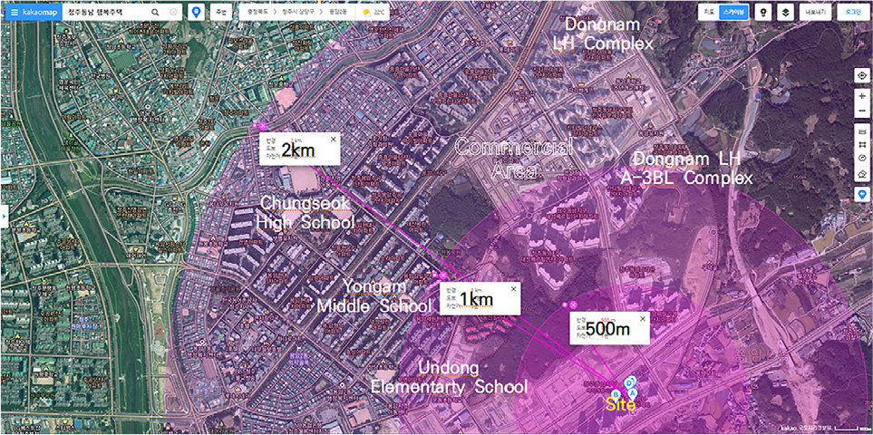 https://cdn.apub.kr/journalsite/sites/khousing/2024-035-05/N0450350511/images/Figure_khousing_35_05_11_F4.jpg