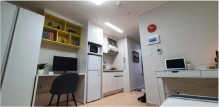https://cdn.apub.kr/journalsite/sites/khousing/2024-035-05/N0450350511/images/Figure_khousing_35_05_11_T10-14.jpg