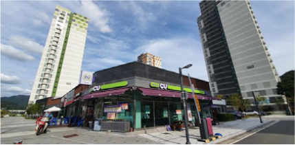 https://cdn.apub.kr/journalsite/sites/khousing/2024-035-05/N0450350511/images/Figure_khousing_35_05_11_T10-7.jpg