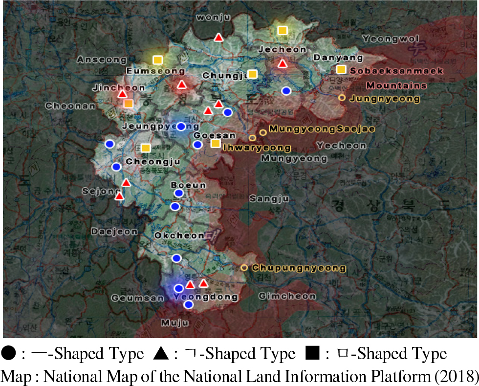 https://cdn.apub.kr/journalsite/sites/khousing/2024-035-06/N0450350602/images/Figure_khousing_35_06_02_F2.jpg