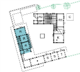 https://cdn.apub.kr/journalsite/sites/khousing/2024-035-06/N0450350602/images/Figure_khousing_35_06_02_T4-11.jpg