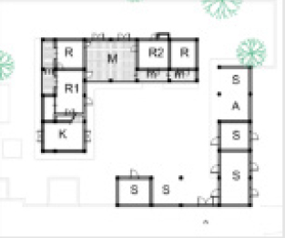 https://cdn.apub.kr/journalsite/sites/khousing/2024-035-06/N0450350602/images/Figure_khousing_35_06_02_T4-8.jpg