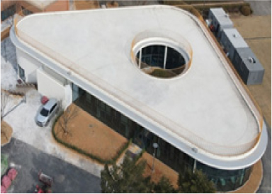 https://cdn.apub.kr/journalsite/sites/khousing/2024-035-06/N0450350603/images/Figure_khousing_35_06_03_T2-4.jpg