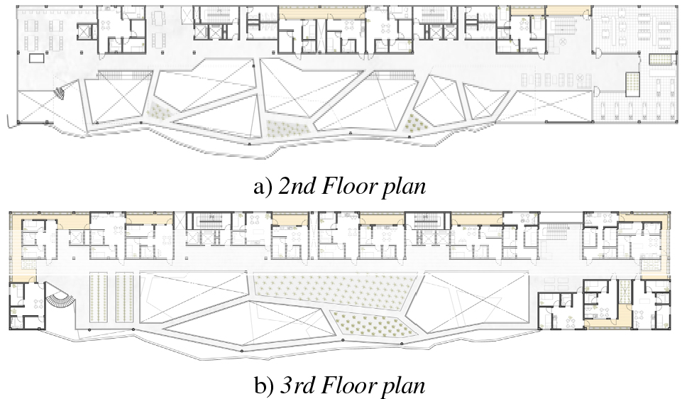 https://cdn.apub.kr/journalsite/sites/khousing/2024-035-06/N0450350604/images/Figure_khousing_35_06_04_F8.jpg