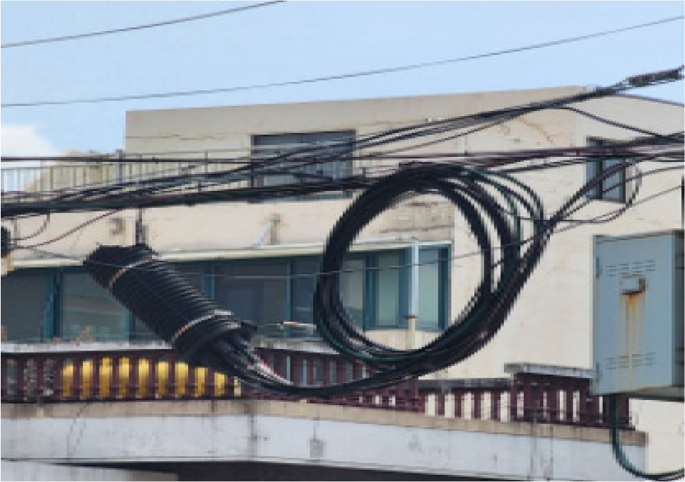 https://cdn.apub.kr/journalsite/sites/khousing/2024-035-06/N0450350607/images/Figure_khousing_35_06_07_F3.jpg