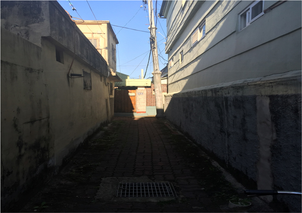 https://cdn.apub.kr/journalsite/sites/khousing/2024-035-06/N0450350607/images/Figure_khousing_35_06_07_F4.jpg