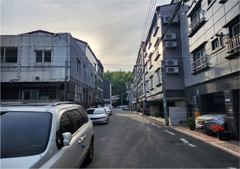 https://cdn.apub.kr/journalsite/sites/khousing/2024-035-06/N0450350607/images/Figure_khousing_35_06_07_F5.jpg