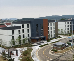 https://cdn.apub.kr/journalsite/sites/khousing/2024-035-06/N0450350608/images/Figure_khousing_35_06_08_T1-6.jpg