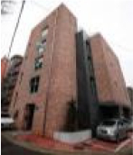 https://cdn.apub.kr/journalsite/sites/khousing/2024-035-06/N0450350610/images/Figure_khousing_35_06_10_T2-4.jpg