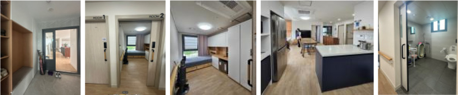 https://cdn.apub.kr/journalsite/sites/khousing/2024-035-06/N0450350610/images/Figure_khousing_35_06_10_T3-1.jpg