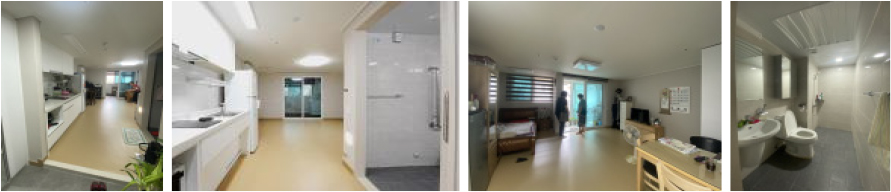 https://cdn.apub.kr/journalsite/sites/khousing/2024-035-06/N0450350610/images/Figure_khousing_35_06_10_T3-3.jpg