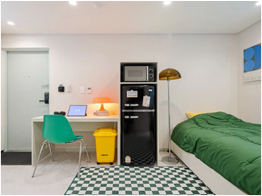 https://cdn.apub.kr/journalsite/sites/khousing/2025-036-01/N0450360102/images/Figure_khousing_36_01_02_T2-3.jpg