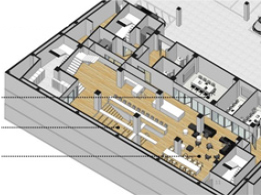 https://cdn.apub.kr/journalsite/sites/khousing/2025-036-01/N0450360102/images/Figure_khousing_36_01_02_T2-4.jpg