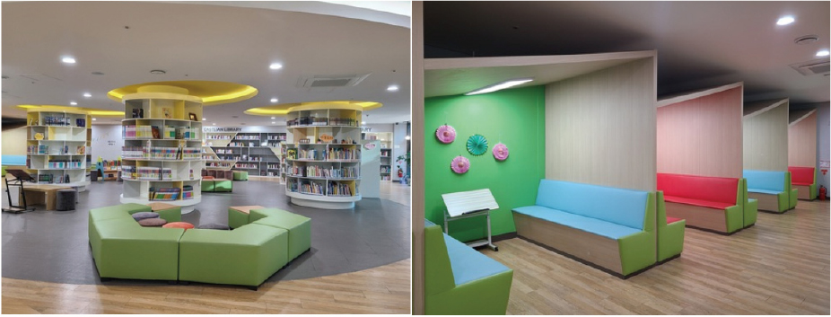 https://cdn.apub.kr/journalsite/sites/khousing/2025-036-01/N0450360103/images/Figure_khousing_36_01_03_F2.jpg