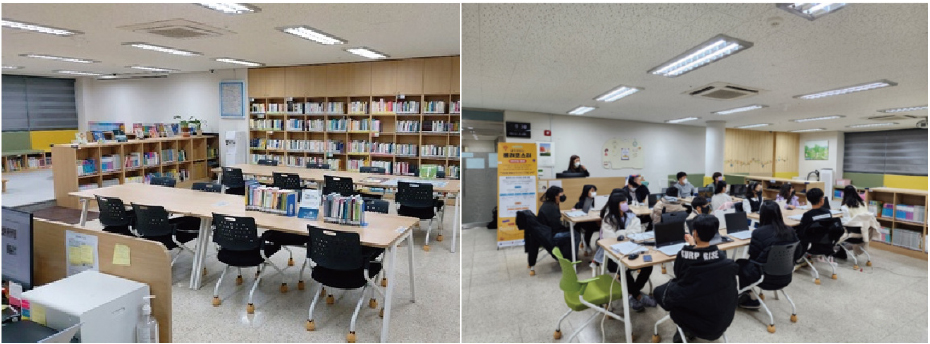 https://cdn.apub.kr/journalsite/sites/khousing/2025-036-01/N0450360103/images/Figure_khousing_36_01_03_F3.jpg