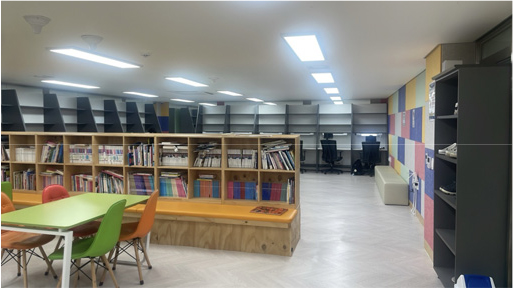 https://cdn.apub.kr/journalsite/sites/khousing/2025-036-01/N0450360103/images/Figure_khousing_36_01_03_T13-1.jpg