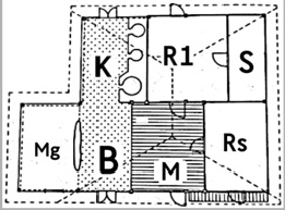https://cdn.apub.kr/journalsite/sites/khousing/2025-036-01/N0450360109/images/Figure_khousing_36_01_09_T1-26.jpg