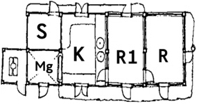 https://cdn.apub.kr/journalsite/sites/khousing/2025-036-01/N0450360109/images/Figure_khousing_36_01_09_T1-38.jpg