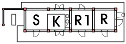 https://cdn.apub.kr/journalsite/sites/khousing/2025-036-01/N0450360109/images/Figure_khousing_36_01_09_T2-15.jpg