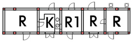 https://cdn.apub.kr/journalsite/sites/khousing/2025-036-01/N0450360109/images/Figure_khousing_36_01_09_T2-18.jpg
