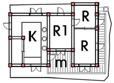 https://cdn.apub.kr/journalsite/sites/khousing/2025-036-01/N0450360109/images/Figure_khousing_36_01_09_T2-23.jpg