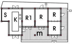 https://cdn.apub.kr/journalsite/sites/khousing/2025-036-01/N0450360109/images/Figure_khousing_36_01_09_T2-31.jpg