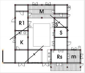 https://cdn.apub.kr/journalsite/sites/khousing/2025-036-01/N0450360109/images/Figure_khousing_36_01_09_T2-36.jpg