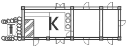 https://cdn.apub.kr/journalsite/sites/khousing/2025-036-01/N0450360109/images/Figure_khousing_36_01_09_T2-4.jpg