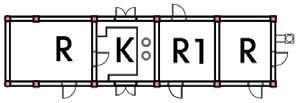 https://cdn.apub.kr/journalsite/sites/khousing/2025-036-01/N0450360109/images/Figure_khousing_36_01_09_T2-6.jpg