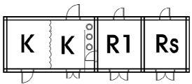 https://cdn.apub.kr/journalsite/sites/khousing/2025-036-01/N0450360109/images/Figure_khousing_36_01_09_T2-7.jpg