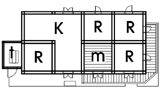 https://cdn.apub.kr/journalsite/sites/khousing/2025-036-01/N0450360109/images/Figure_khousing_36_01_09_T4-11.jpg