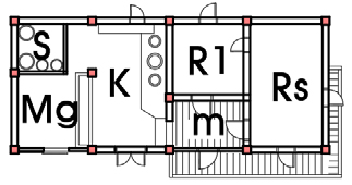 https://cdn.apub.kr/journalsite/sites/khousing/2025-036-01/N0450360109/images/Figure_khousing_36_01_09_T4-6.jpg