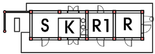 https://cdn.apub.kr/journalsite/sites/khousing/2025-036-01/N0450360109/images/Figure_khousing_36_01_09_T5-4.jpg