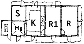 https://cdn.apub.kr/journalsite/sites/khousing/2025-036-01/N0450360109/images/Figure_khousing_36_01_09_T5-6.jpg