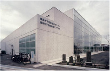 https://cdn.apub.kr/journalsite/sites/khousing/2025-036-01/N0450360111/images/Figure_khousing_36_01_11_T7-1.jpg