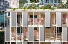 https://cdn.apub.kr/journalsite/sites/khousing/2025-036-01/N0450360111/images/Figure_khousing_36_01_11_T7-4.jpg