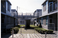 https://cdn.apub.kr/journalsite/sites/khousing/2025-036-01/N0450360111/images/Figure_khousing_36_01_11_T7-5.jpg