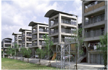 https://cdn.apub.kr/journalsite/sites/khousing/2025-036-01/N0450360111/images/Figure_khousing_36_01_11_T7-6.jpg