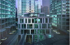 https://cdn.apub.kr/journalsite/sites/khousing/2025-036-01/N0450360111/images/Figure_khousing_36_01_11_T7-8.jpg