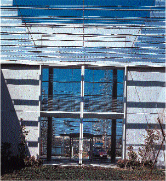 https://cdn.apub.kr/journalsite/sites/khousing/2025-036-01/N0450360111/images/Figure_khousing_36_01_11_T8-1.jpg