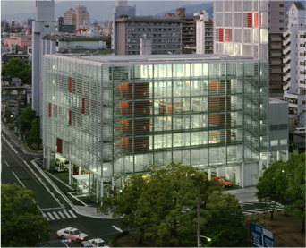 https://cdn.apub.kr/journalsite/sites/khousing/2025-036-01/N0450360111/images/Figure_khousing_36_01_11_T8-3.jpg