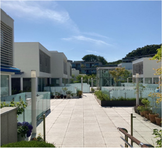 https://cdn.apub.kr/journalsite/sites/khousing/2025-036-01/N0450360111/images/Figure_khousing_36_01_11_T8-4.jpg