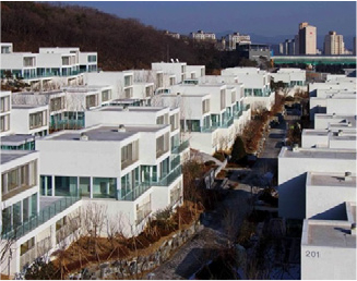 https://cdn.apub.kr/journalsite/sites/khousing/2025-036-01/N0450360111/images/Figure_khousing_36_01_11_T8-5.jpg