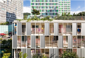 https://cdn.apub.kr/journalsite/sites/khousing/2025-036-01/N0450360111/images/Figure_khousing_36_01_11_T8-6.jpg