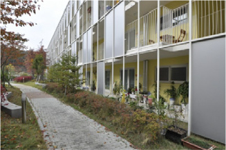 https://cdn.apub.kr/journalsite/sites/khousing/2025-036-01/N0450360111/images/Figure_khousing_36_01_11_T8-7.jpg