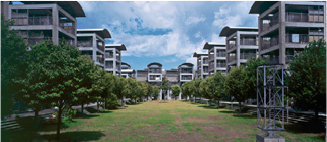 https://cdn.apub.kr/journalsite/sites/khousing/2025-036-01/N0450360111/images/Figure_khousing_36_01_11_T8-9.jpg