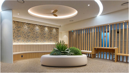 https://cdn.apub.kr/journalsite/sites/khousing/2025-036-01/N0450360112/images/Figure_khousing_36_01_12_T5-6.jpg